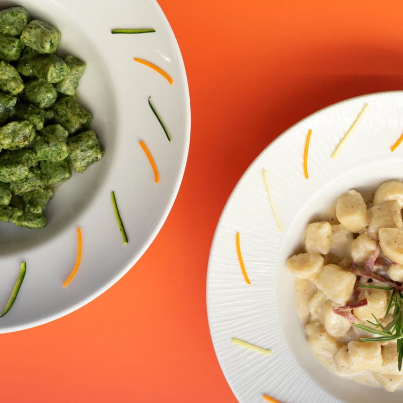 Cucina italiana
